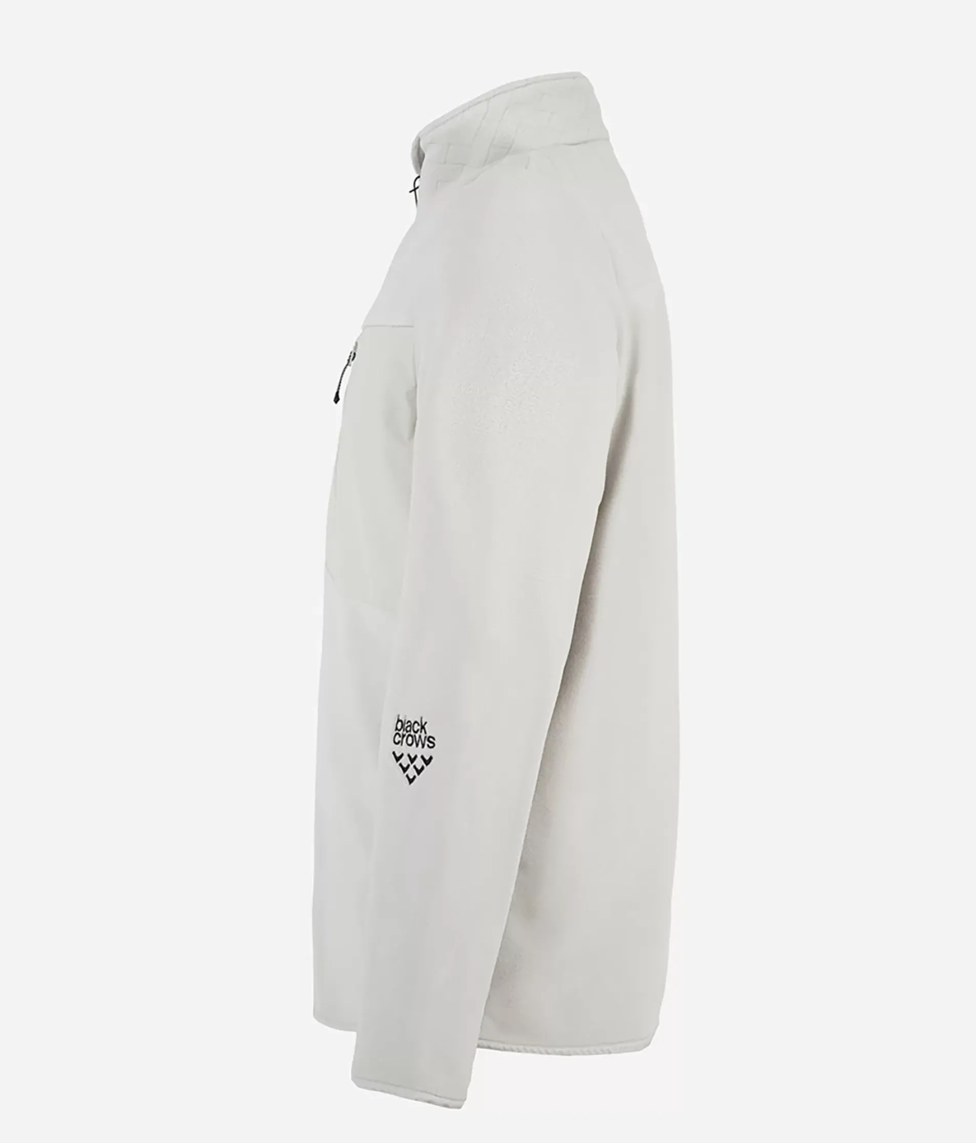 Veste Homme Caldus Pro