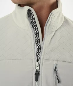 Veste Homme Caldus Pro