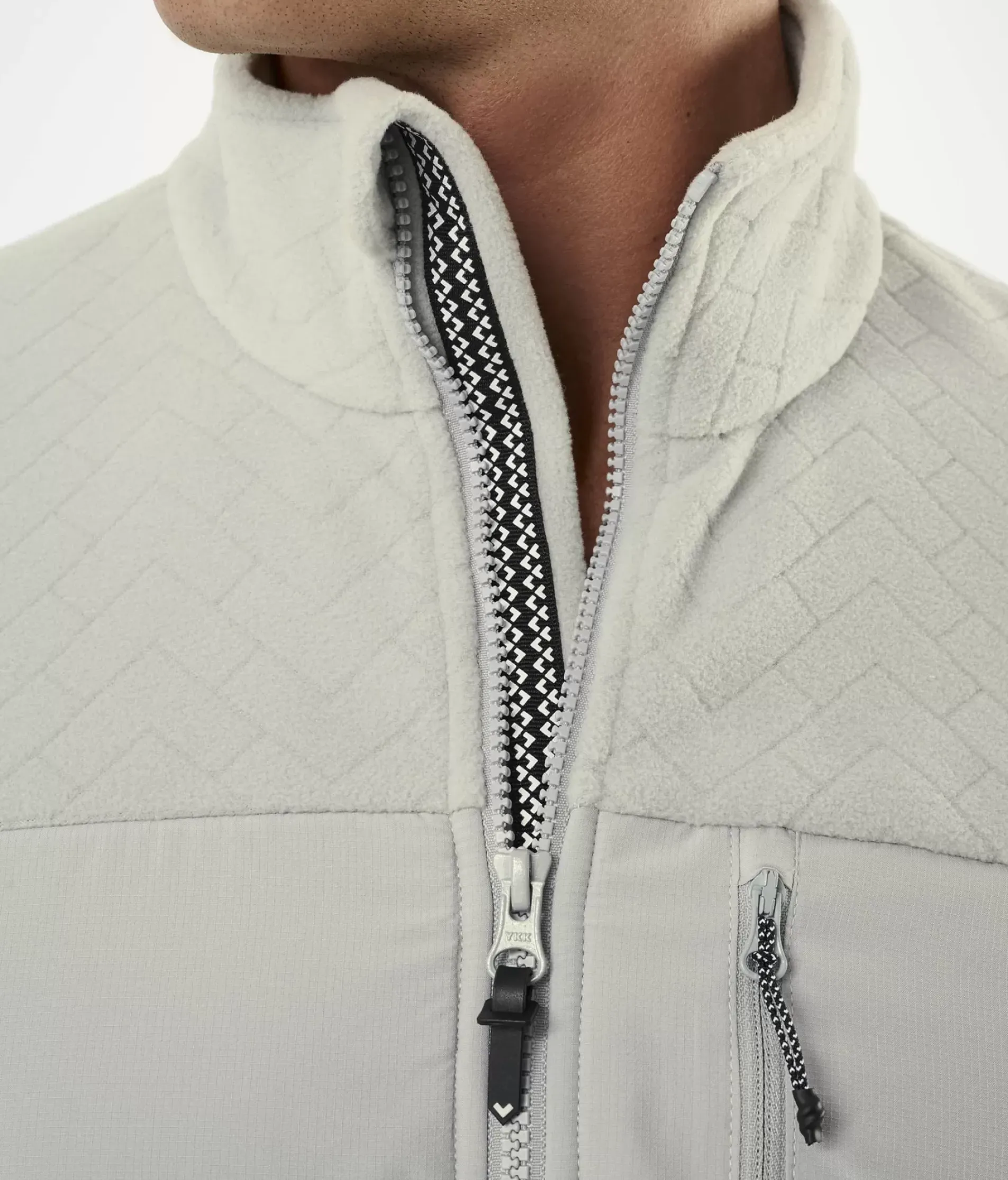 Veste Homme Caldus Pro