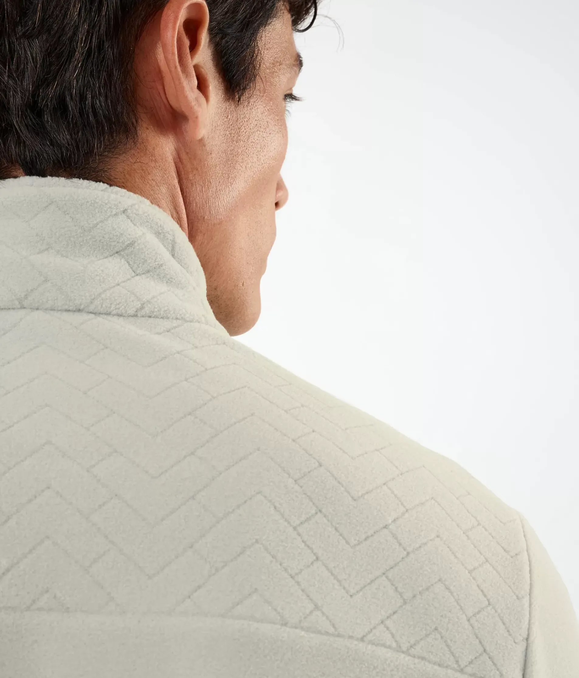 Veste Homme Caldus Pro