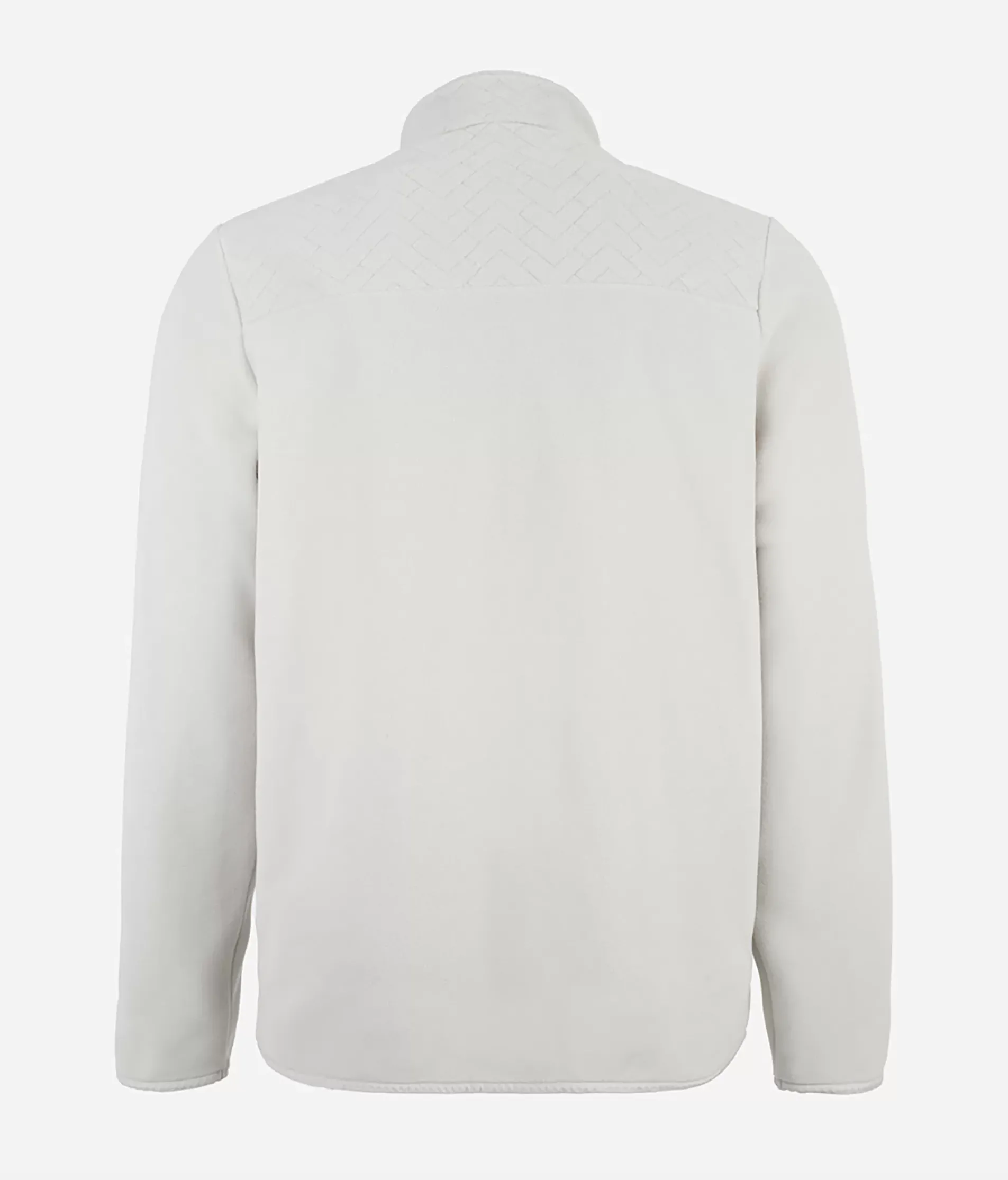 Veste Homme Caldus Pro