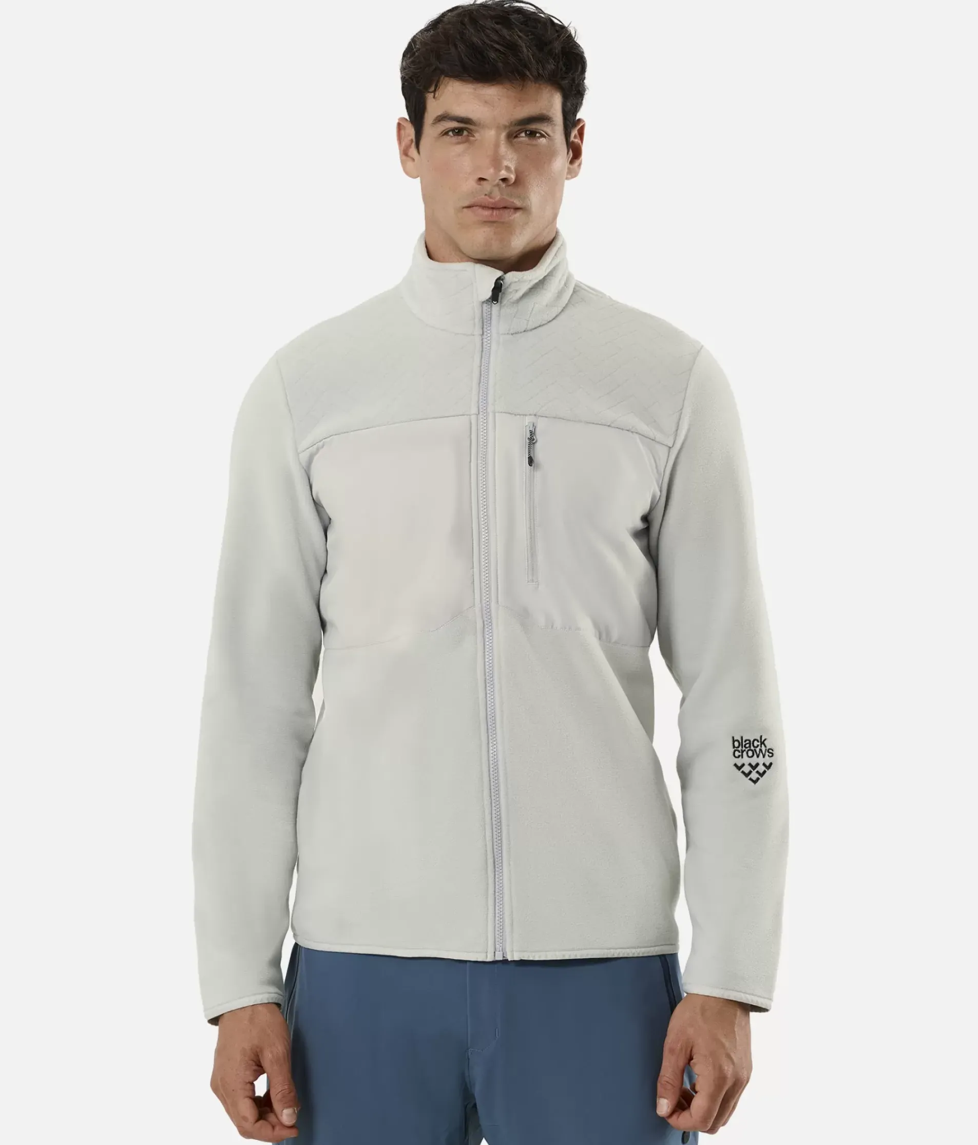 Veste Homme Caldus Pro