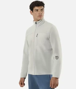 Veste Homme Caldus Pro