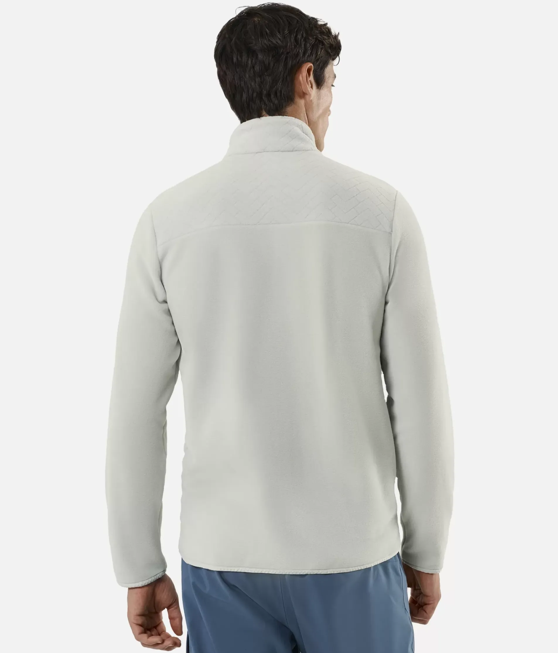 Veste Homme Caldus Pro