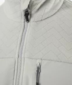 Veste Homme Caldus Pro