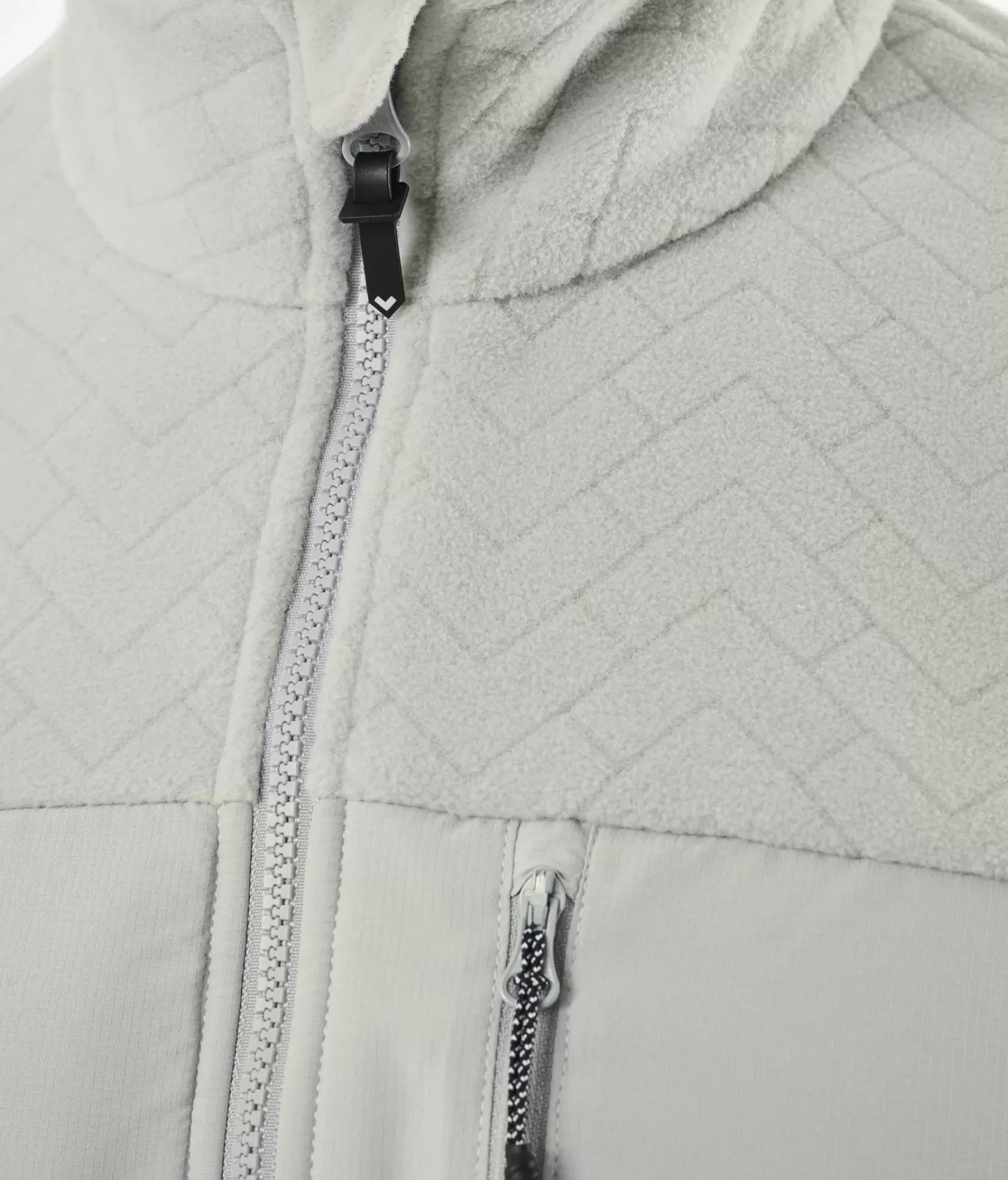 Veste Homme Caldus Pro