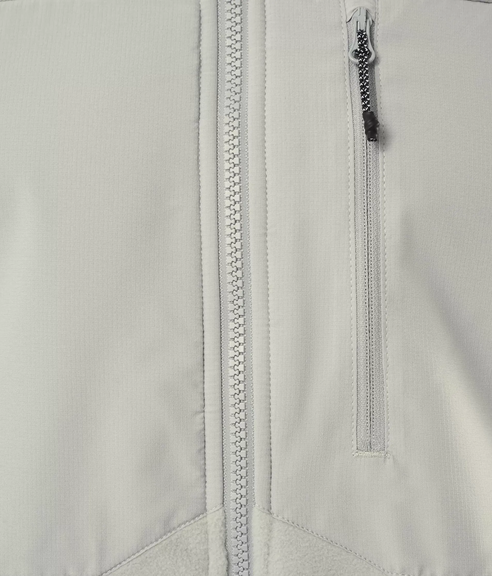 Veste Homme Caldus Pro