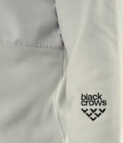 Veste Homme Caldus Pro