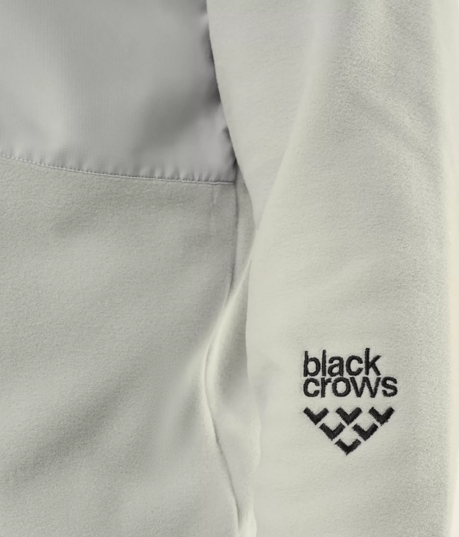 Veste Homme Caldus Pro