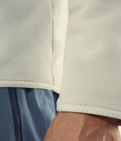 Veste Homme Caldus Pro