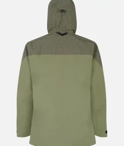 Veste Homme Ferus Gfx