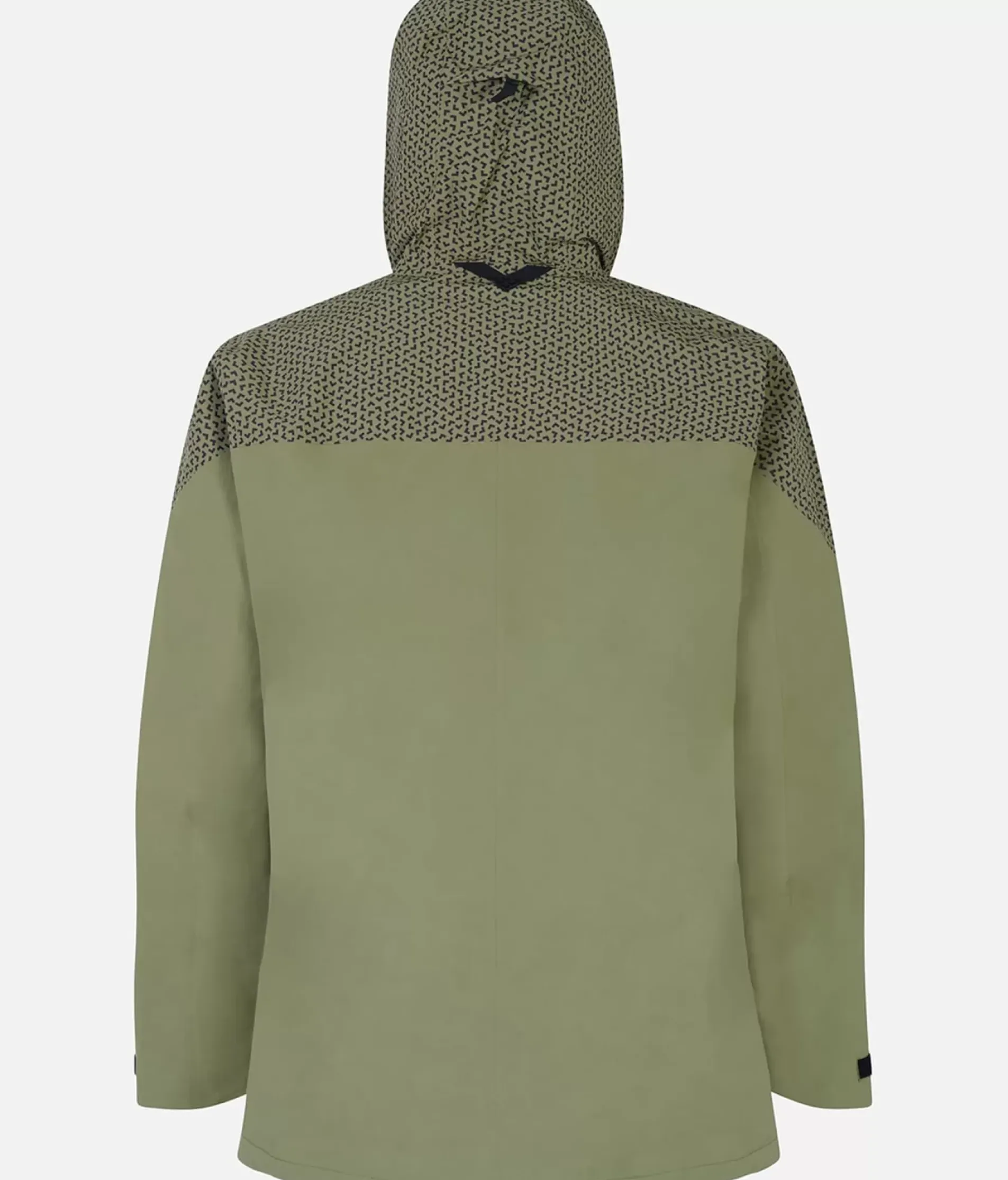 Veste Homme Ferus Gfx