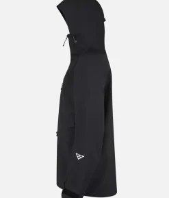 Veste Homme Ferus Mechanical