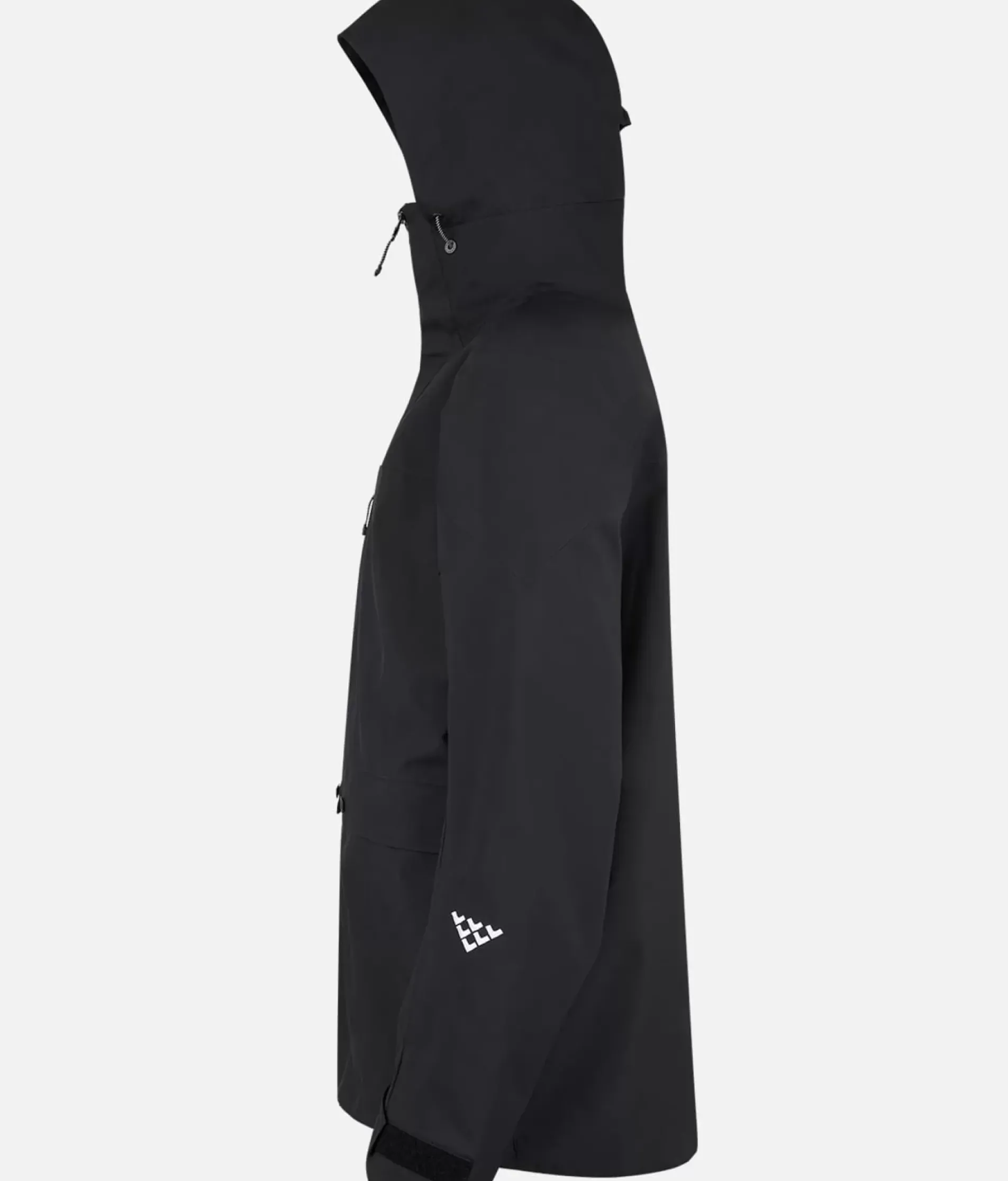 Veste Homme Ferus Mechanical