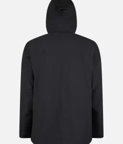 Veste Homme Ferus Mechanical