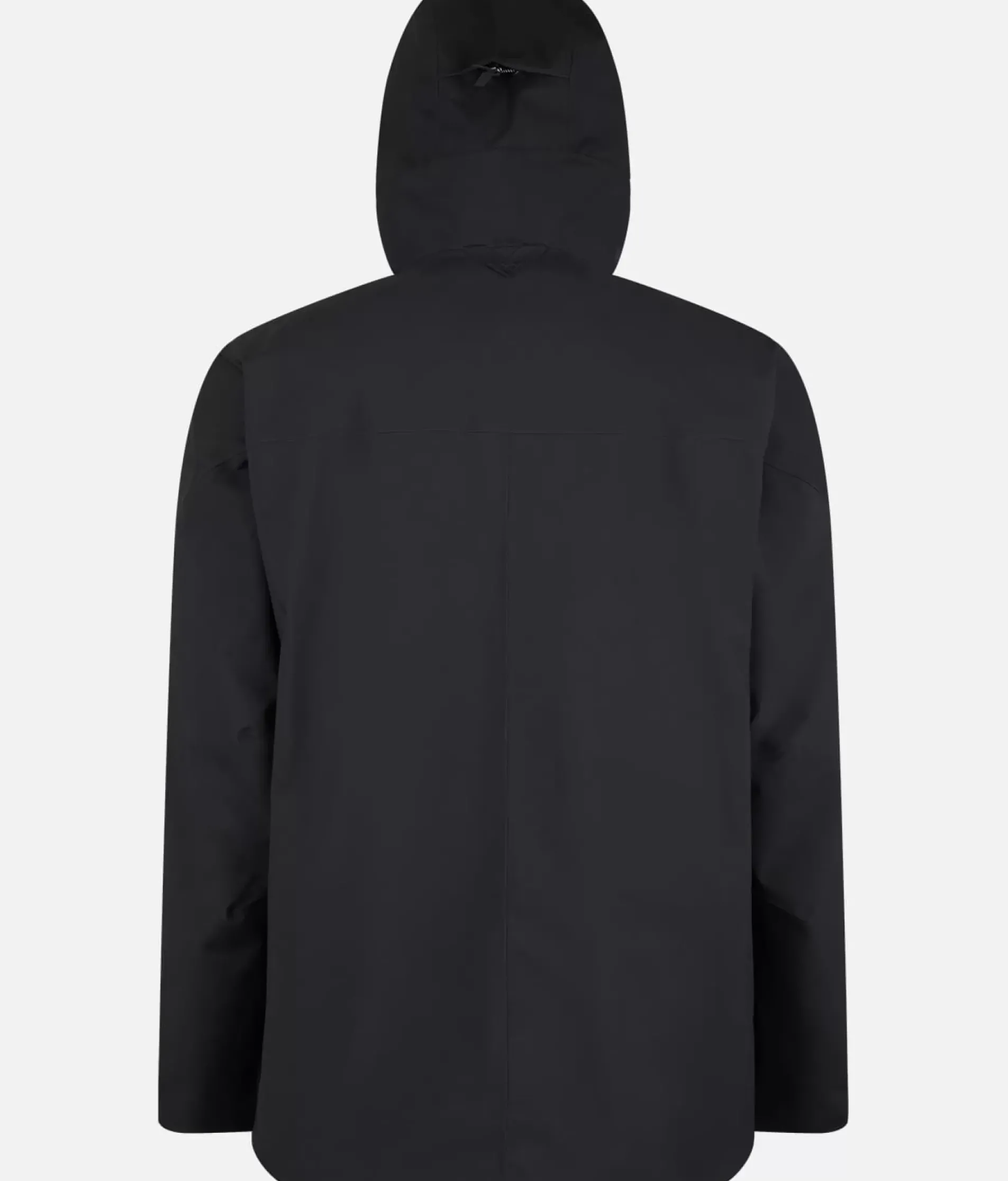 Veste Homme Ferus Mechanical