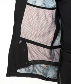 Veste Homme Ferus Mechanical