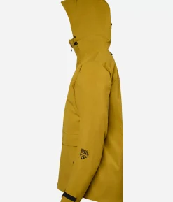 Veste Homme Ferus Mechanical