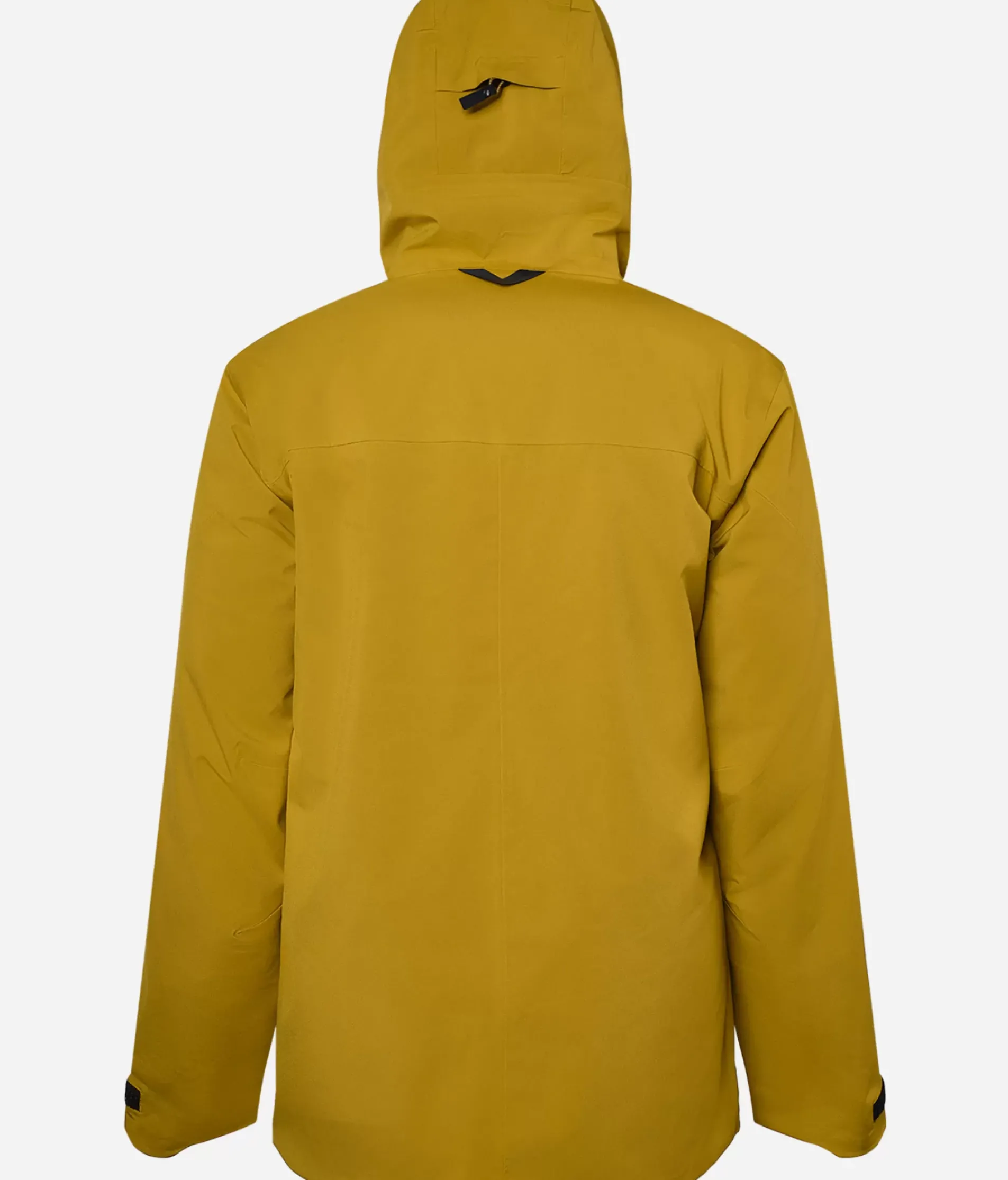 Veste Homme Ferus Mechanical