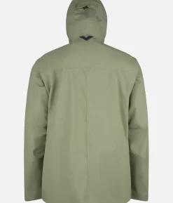 Veste Homme Ferus Mechanical