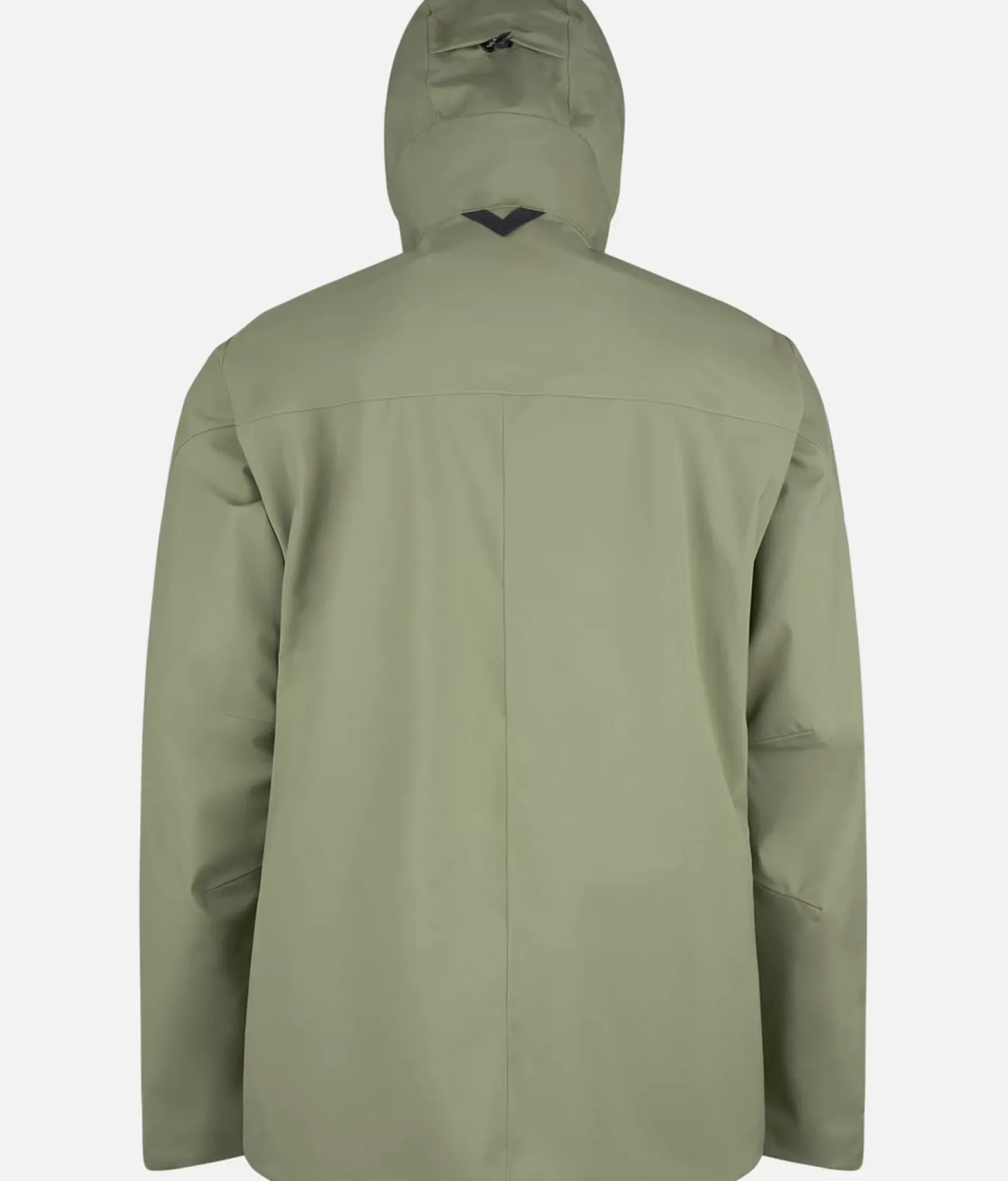 Veste Homme Ferus Mechanical