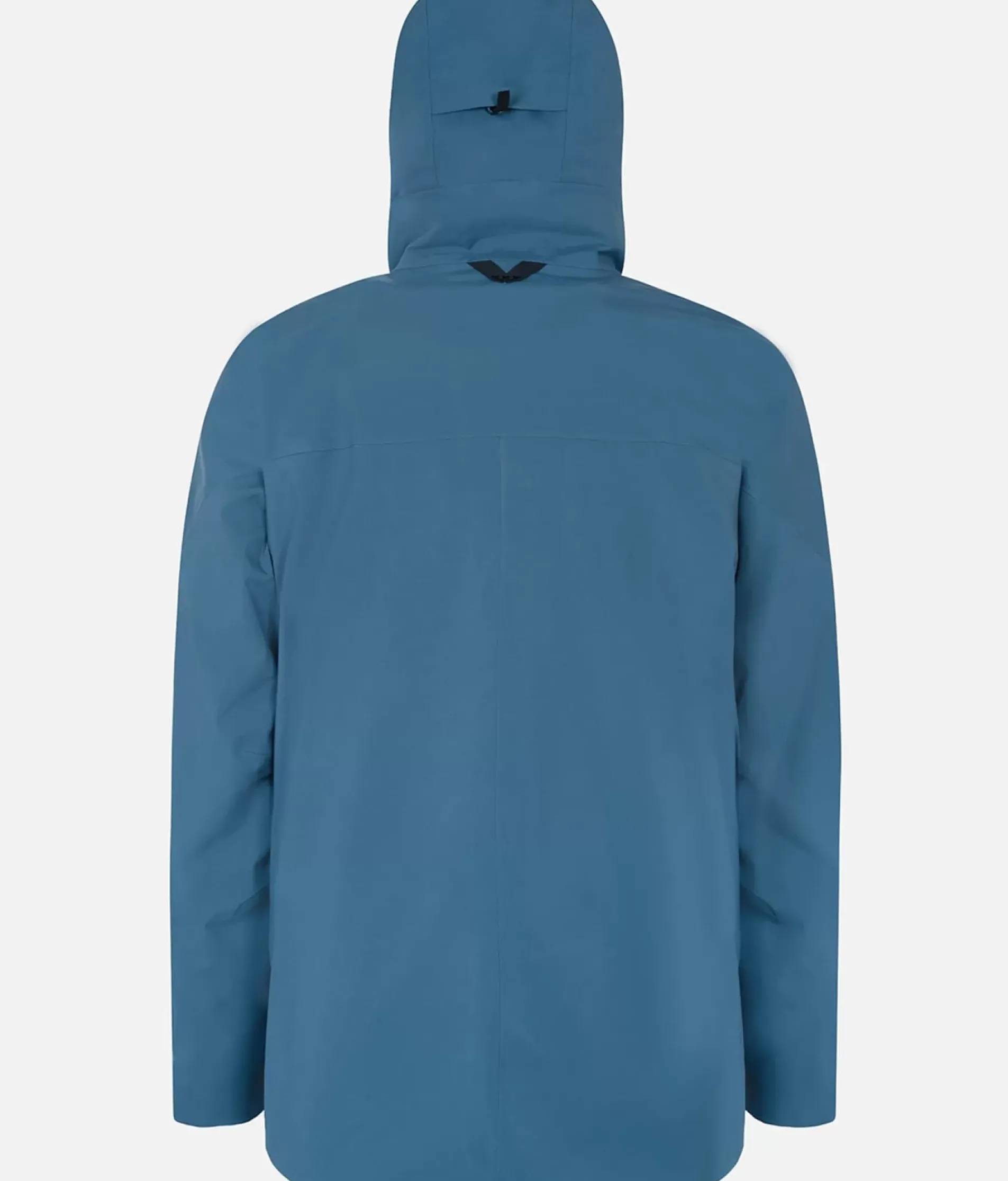 Veste Homme Ferus Mechanical