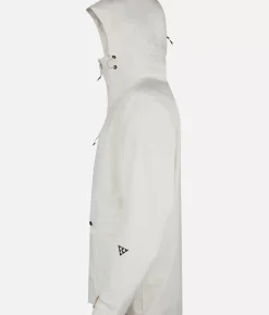 Veste Homme Ferus Mechanical