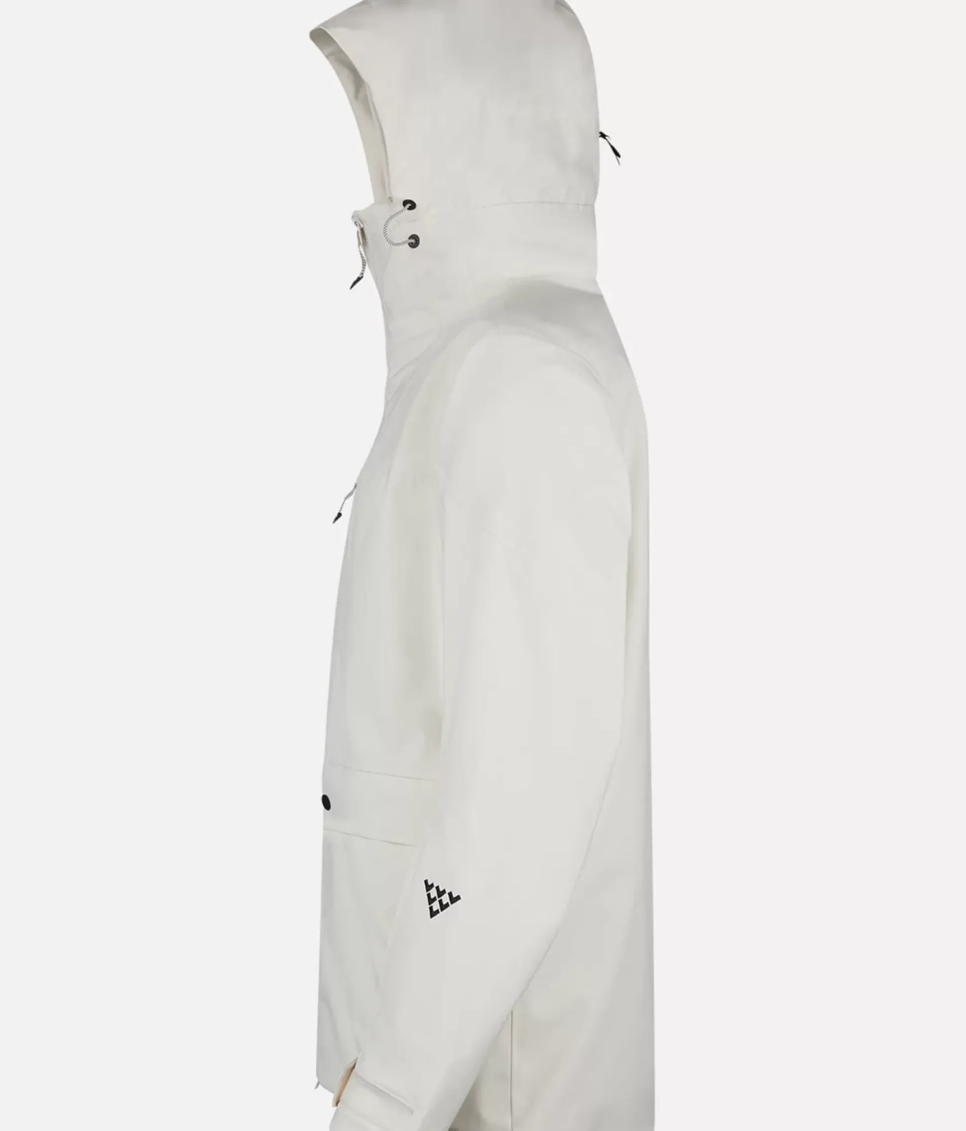 Veste Homme Ferus Mechanical