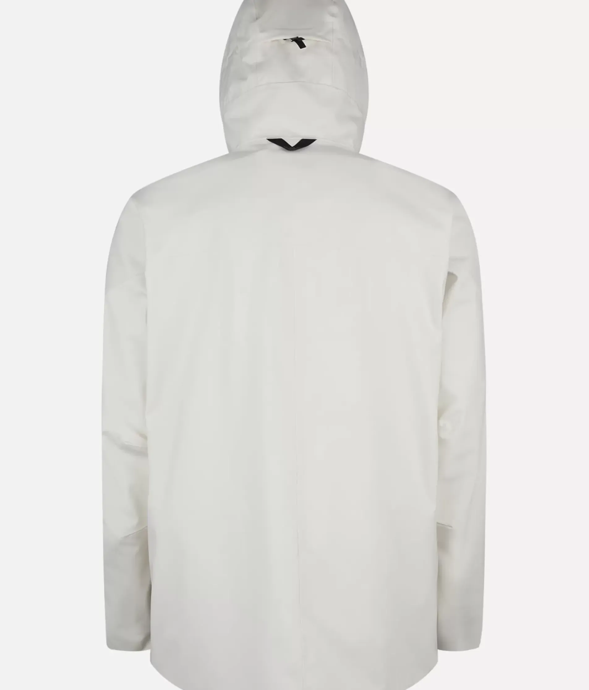 Veste Homme Ferus Mechanical