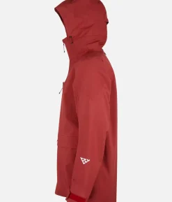 Veste Homme Ferus Mechanical