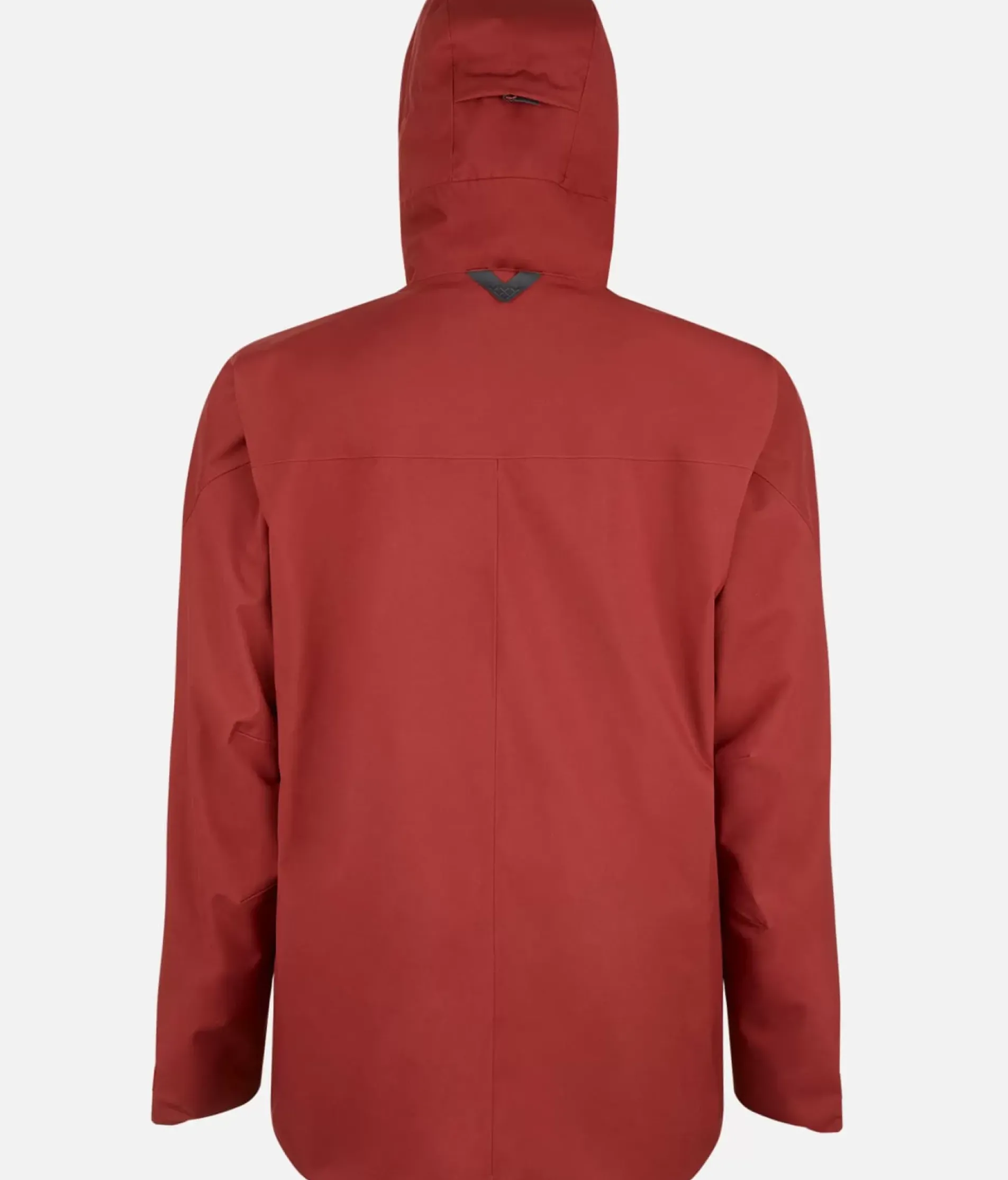 Veste Homme Ferus Mechanical