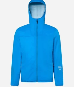 Veste Homme Freebird Alpha Hybrid Ii