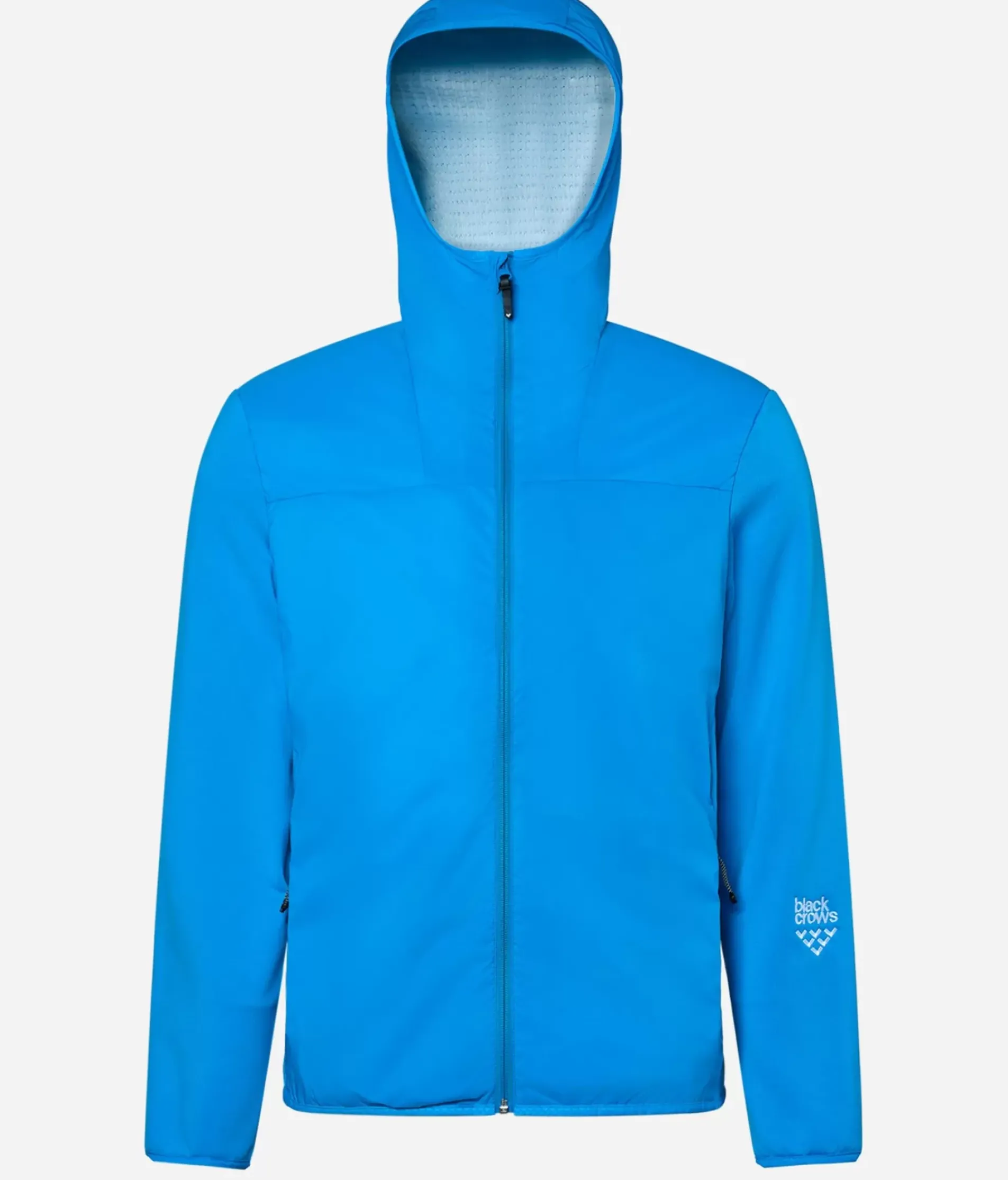 Veste Homme Freebird Alpha Hybrid Ii