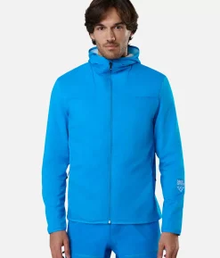 Veste Homme Freebird Alpha Hybrid Ii