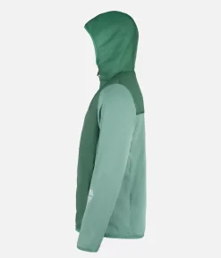 Veste Homme Freebird Alpha Hybrid Ii