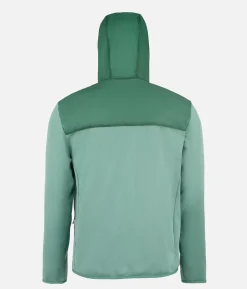 Veste Homme Freebird Alpha Hybrid Ii