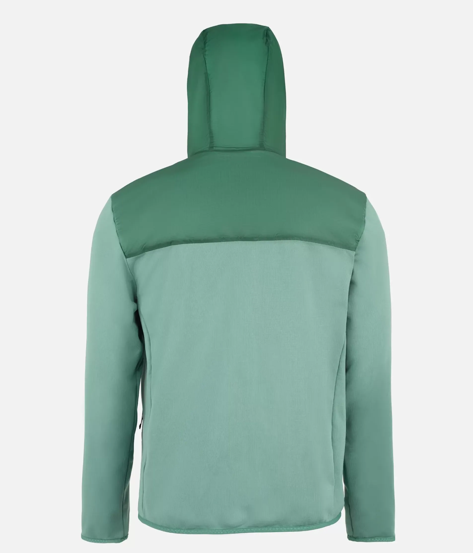 Veste Homme Freebird Alpha Hybrid Ii