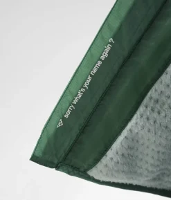 Veste Homme Freebird Alpha Hybrid Ii