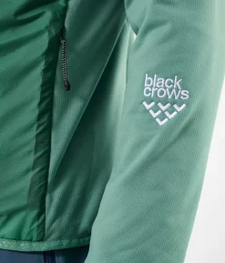 Veste Homme Freebird Alpha Hybrid Ii