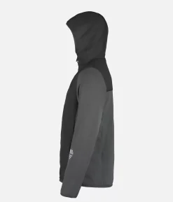 Veste Homme Freebird Alpha Hybrid Ii