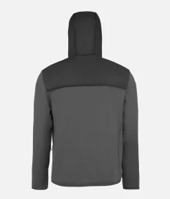 Veste Homme Freebird Alpha Hybrid Ii