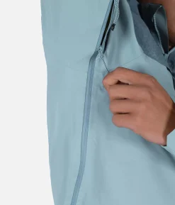 Veste Homme Freebird Gfx Xpore Backcountry