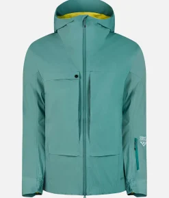 Veste Homme Freebird Xpore