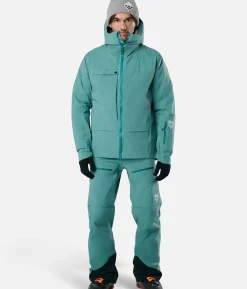 Veste Homme Freebird Xpore