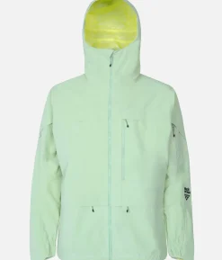 Veste Homme Freebird Xpore Backcountry