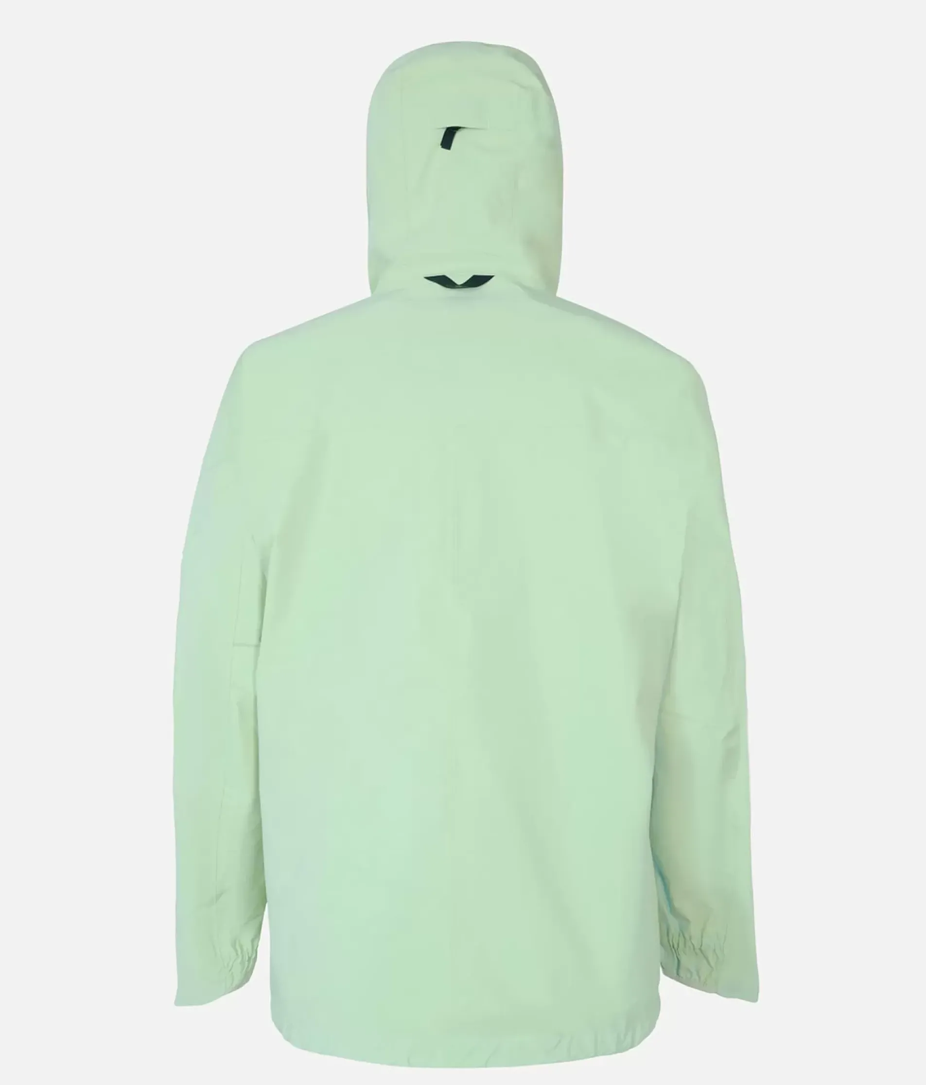 Veste Homme Freebird Xpore Backcountry