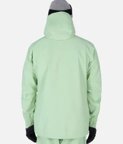 Veste Homme Freebird Xpore Backcountry