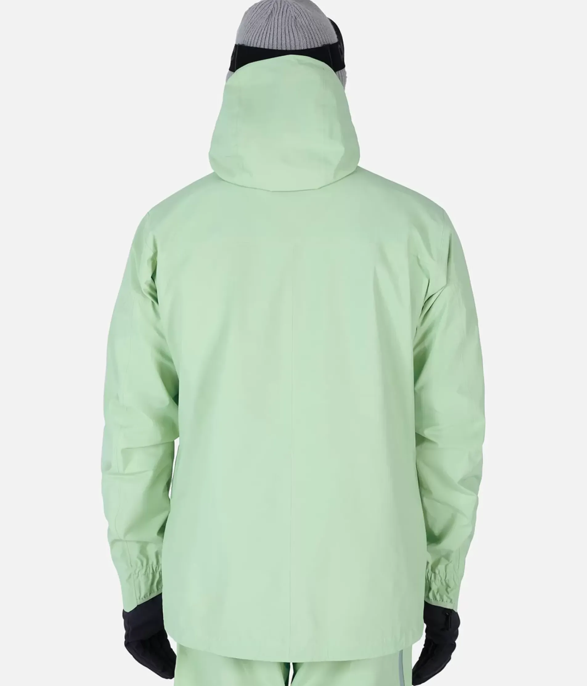 Veste Homme Freebird Xpore Backcountry