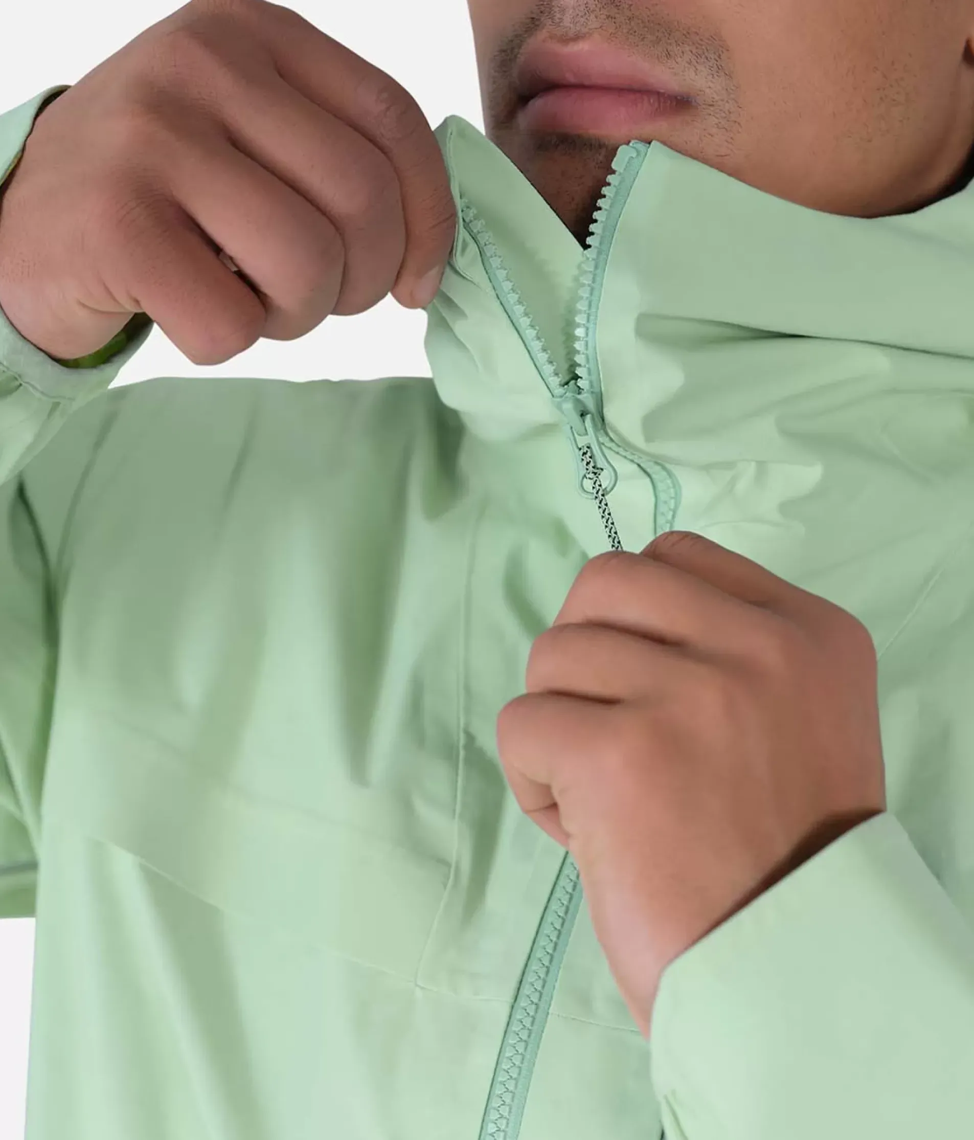 Veste Homme Freebird Xpore Backcountry