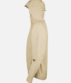 Veste Homme Freebird Xpore